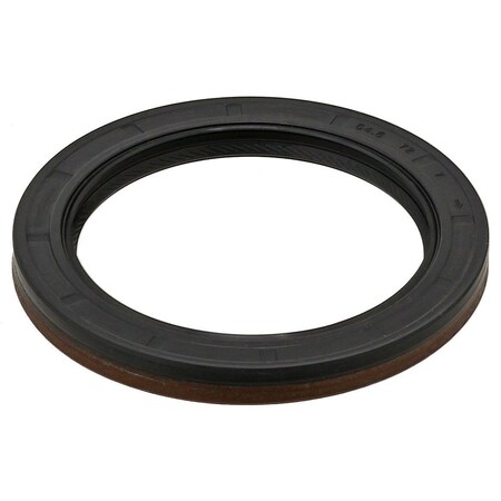 Elring 54.5 X 72 X 7 / A/BS RD ACM 852.11